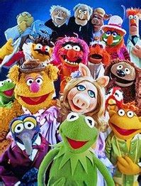 muppetwiki|muppet wiki list.